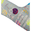 頭部蓋ATAO高爾夫ATAO高爾夫高爾夫高爾夫球