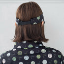 太阳遮阳板ATAO高尔夫ATAO高尔夫高尔夫高尔夫球