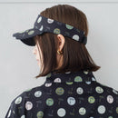 太阳遮阳板ATAO高尔夫ATAO高尔夫高尔夫高尔夫球