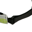 太阳遮阳板ATAO高尔夫ATAO高尔夫高尔夫高尔夫球