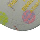 太阳遮阳板ATAO高尔夫ATAO高尔夫高尔夫高尔夫球