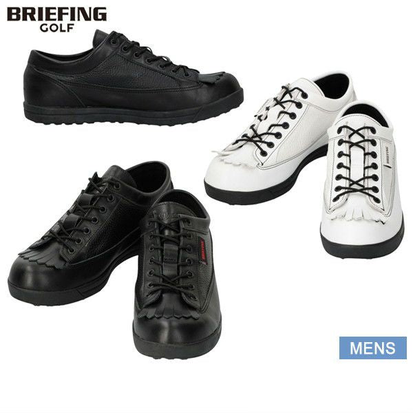 Shoes Men's Briefing Golf Briefing Golf Golf