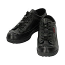 Shoes Men's Briefing Golf Briefing Golf Golf