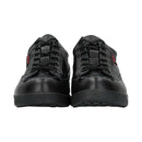 Shoes Men's Briefing Golf Briefing Golf Golf