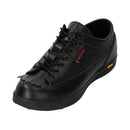 Shoes Men's Briefing Golf Briefing Golf Golf