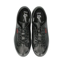 Shoes Men's Briefing Golf Briefing Golf Golf