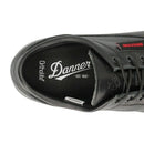 Shoes Men's Briefing Golf Briefing Golf Golf