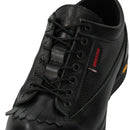 Shoes Men's Briefing Golf Briefing Golf Golf