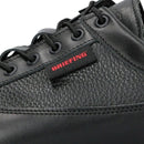 Shoes Men's Briefing Golf Briefing Golf Golf