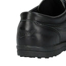 Shoes Men's Briefing Golf Briefing Golf Golf