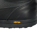 Shoes Men's Briefing Golf Briefing Golf Golf