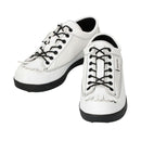 Shoes Men's Briefing Golf Briefing Golf Golf