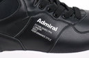 シューズ メンズ レディース アドミラルゴルフ Admiral Golf 日本正規品  ゴルフ