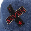 キャップ メンズ スターリアン東京 STARLEAN TOKYO  ゴルフ