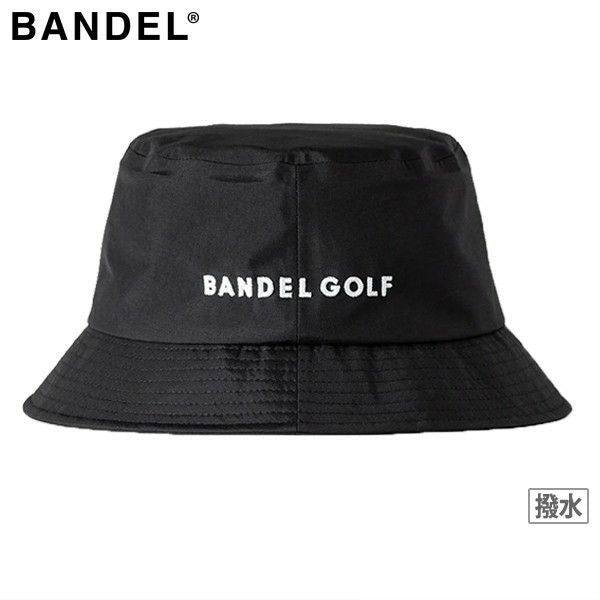 帽子男士女士乐队Bandel Golf