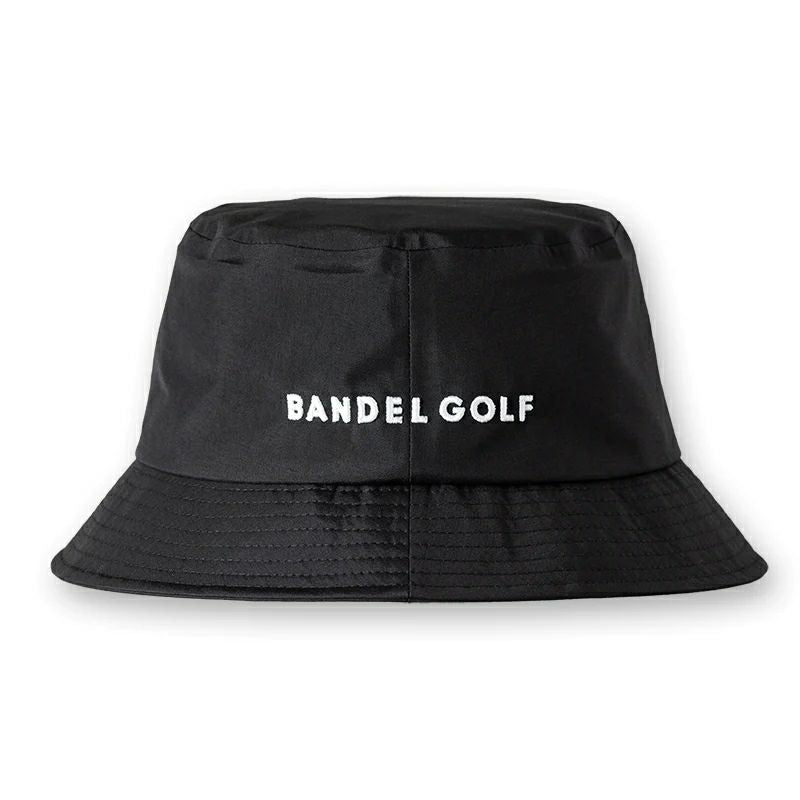 帽子男士女士樂隊Bandel Golf