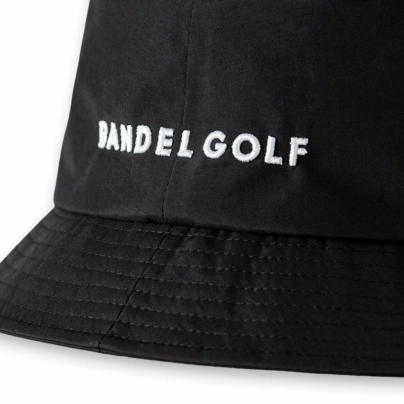 帽子男士女士乐队Bandel Golf
