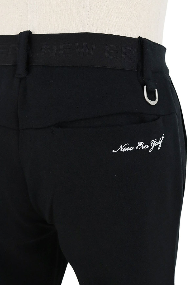 裤子男士新时代高尔夫新时代新时代日本高尔夫服装