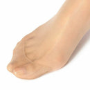 储备女士福顿福克斯福克斯克