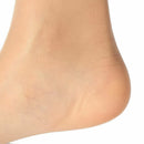 储备女士福顿福克斯福克斯克