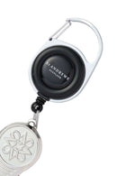 グリーンフォーク メンズ レディース セントアンドリュース St ANDREWS ゴルフ