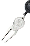 グリーンフォーク メンズ レディース セントアンドリュース St ANDREWS ゴルフ