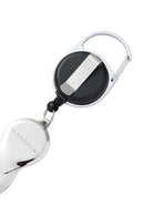 グリーンフォーク メンズ レディース セントアンドリュース St ANDREWS ゴルフ