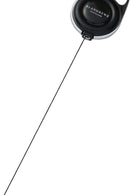 グリーンフォーク メンズ レディース セントアンドリュース St ANDREWS ゴルフ