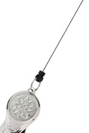 グリーンフォーク メンズ レディース セントアンドリュース St ANDREWS ゴルフ