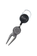 グリーンフォーク メンズ レディース セントアンドリュース St ANDREWS ゴルフ