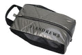 Shoes Case Men's Ladies St. and Ruice ST Andrews Golf