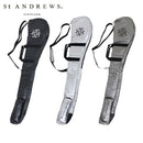 俱樂部男士女士聖安德魯斯聖安德魯斯高爾夫