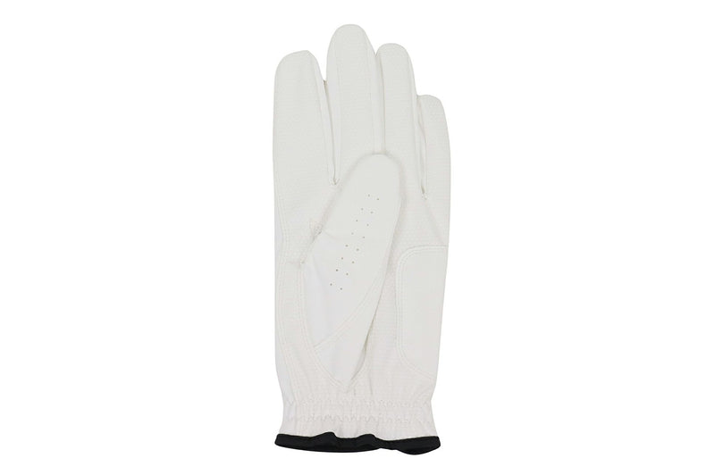 Glove Men's St. and Ruice ST Andrews Golf