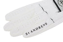 グローブ メンズ セントアンドリュース St ANDREWS ゴルフ