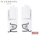 球體街和魯伊斯·聖安德魯斯高爾夫