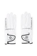 球體街和魯伊斯·聖安德魯斯高爾夫