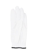 球體街和魯伊斯·聖安德魯斯高爾夫