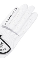 球體街和魯伊斯·聖安德魯斯高爾夫