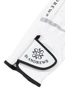 球體街和魯伊斯·聖安德魯斯高爾夫