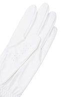 球體街和魯伊斯·聖安德魯斯高爾夫