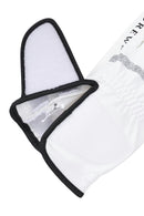 球體街和魯伊斯·聖安德魯斯高爾夫