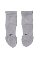 襪子男士聖安德魯斯聖安德魯斯高爾夫