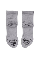 襪子男士聖安德魯斯聖安德魯斯高爾夫