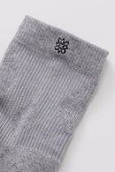 襪子男士聖安德魯斯聖安德魯斯高爾夫