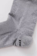 襪子男士聖安德魯斯聖安德魯斯高爾夫