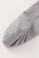 襪子男士聖安德魯斯聖安德魯斯高爾夫