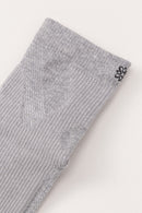 襪子男士聖安德魯斯聖安德魯斯高爾夫