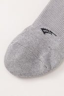 襪子男士聖安德魯斯聖安德魯斯高爾夫