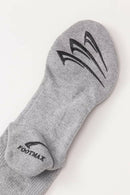 襪子男士聖安德魯斯聖安德魯斯高爾夫