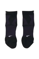 襪子男士聖安德魯斯聖安德魯斯高爾夫